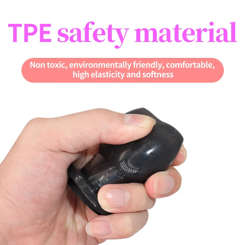 Hollow Butt Plug SM Enema Speculum Anal Trainer Anus Expander Anal Dilator Anus ทําความสะอาดของเล่น BDSM Buttplug เพศของเล่นสําหรับผู้หญิง