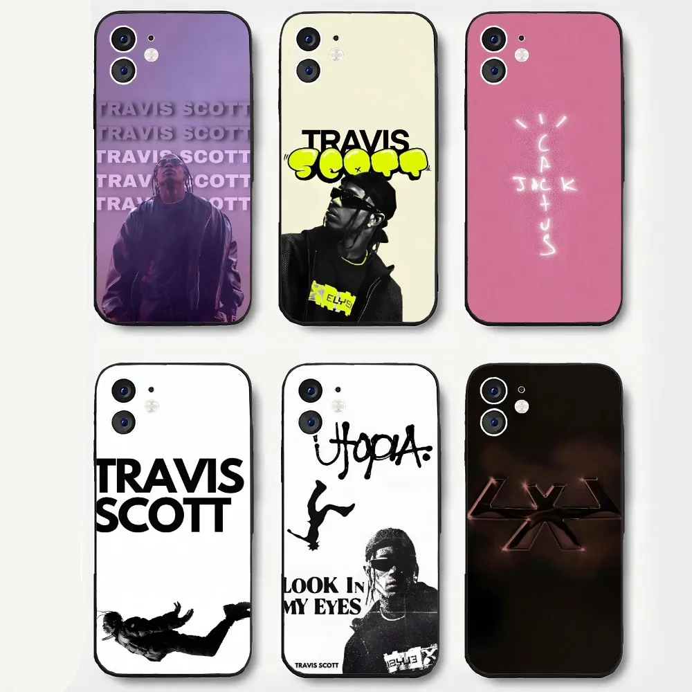 Epc Travis Scott Ph… - image