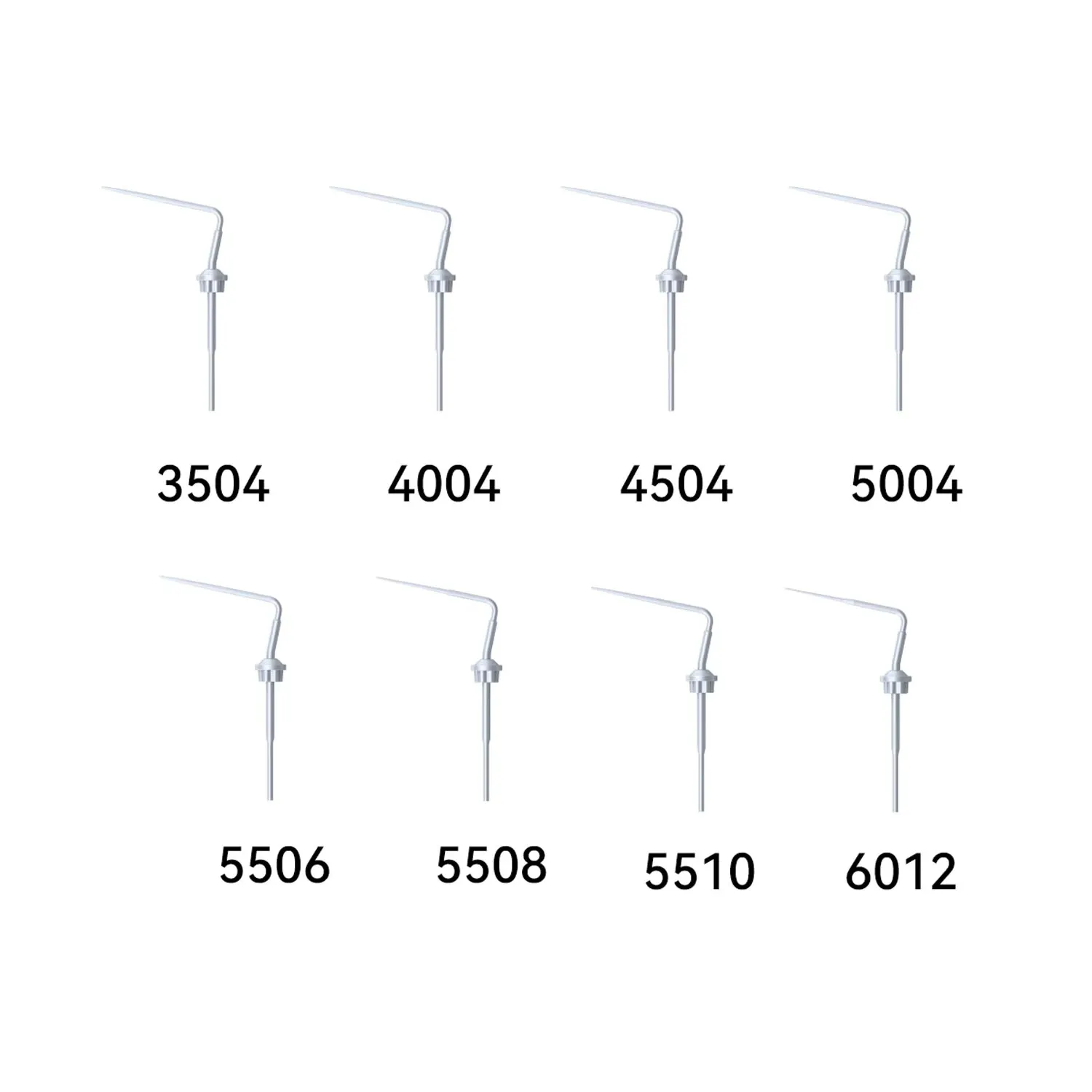 Thumbnail 2 - #8 Best Pulp Vitality Testers to Buy In 2026