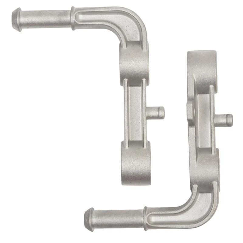 

Rear Right Left Exhaust Muffler Bracket Assembly Truck Accessories for 1500