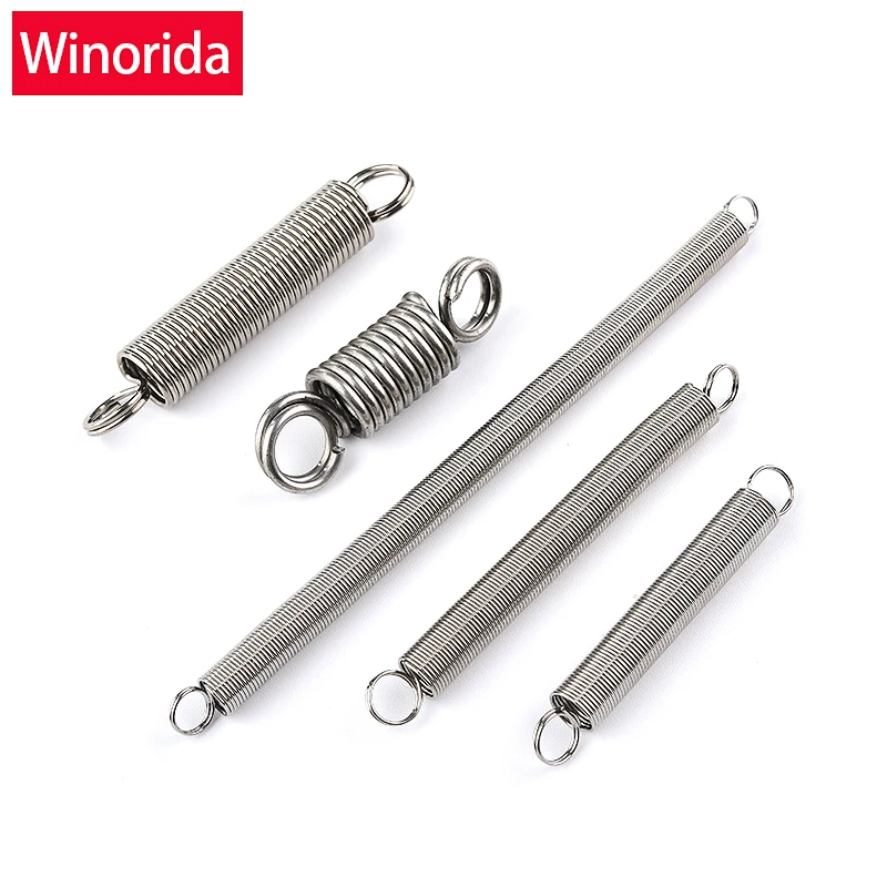 Reemitir link dedicado ao produto