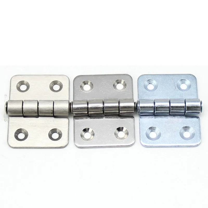 XJJ-077-1 Electric …