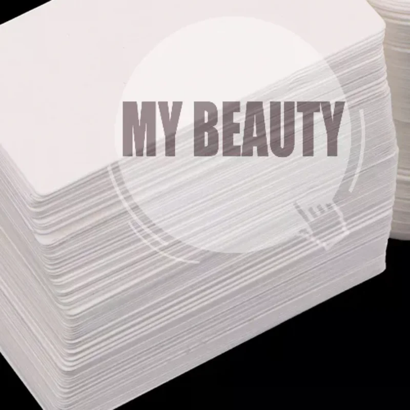 

100Pcs Perfume Test Paper Aromatherapy Fragrance Perfume Essential Oils Test Tester Paper Strips 97*35mm