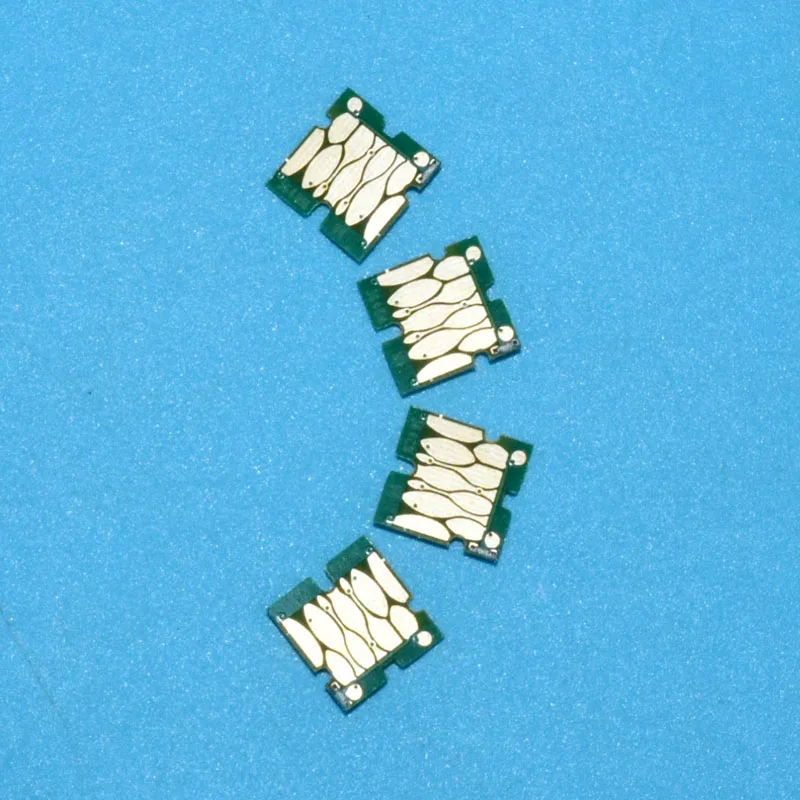 

ME/Africa 36XL T3691 T3692 T3693 T3694 Compatible Cartridge Chips For Epson Expression Home XP-235A XP-332A XP 235A 332A Printer