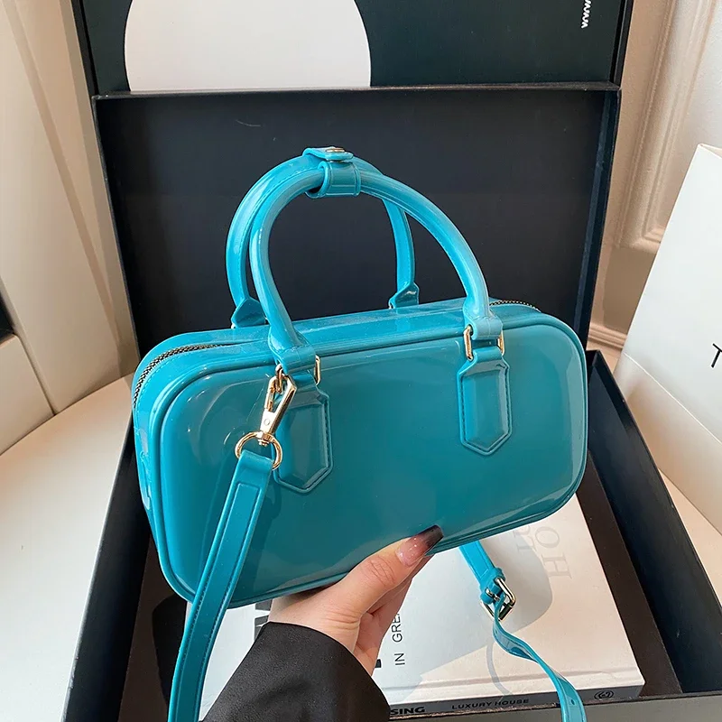 

Genuine Leather Ladies Tote Bag Shoulder Crossbody Messenger Popular Classic Elegant Style By Luxury Brand