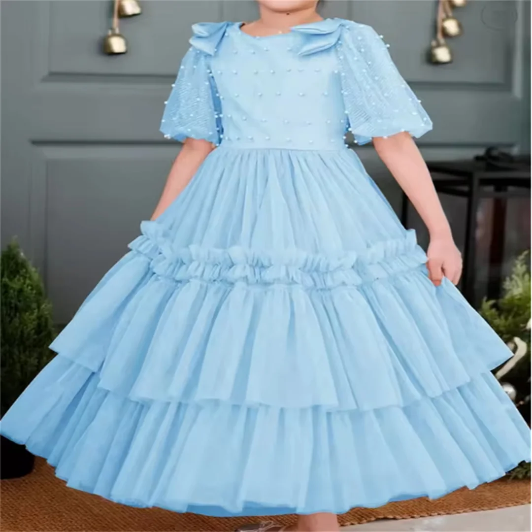 beading-o-neck-half-sleeve-elegant-luxury-flower-girl-dress-ankle-length-long-ball-classic-first-communion-gown-customized
