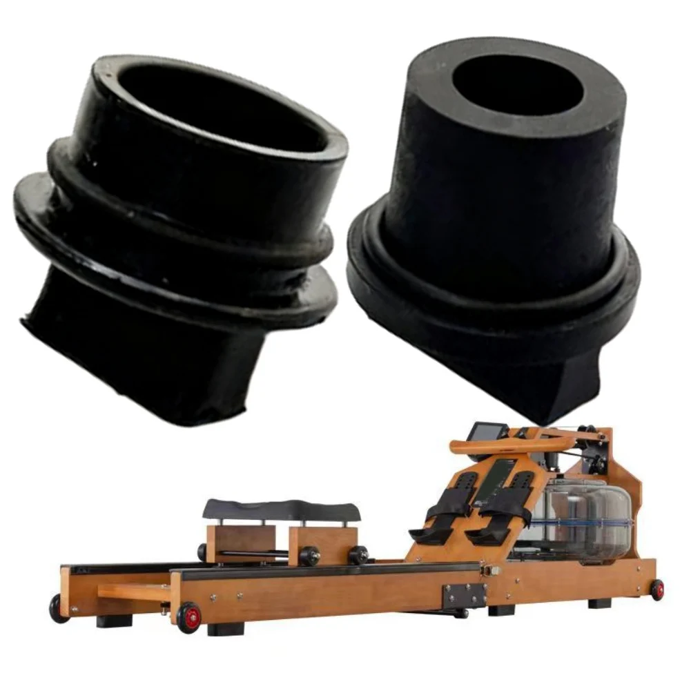 Water Tank Seal Water Tank Stopper Easy Installation Compact Spare Part Anti-leak Seal Sealing Ring Included Good Air Tightness