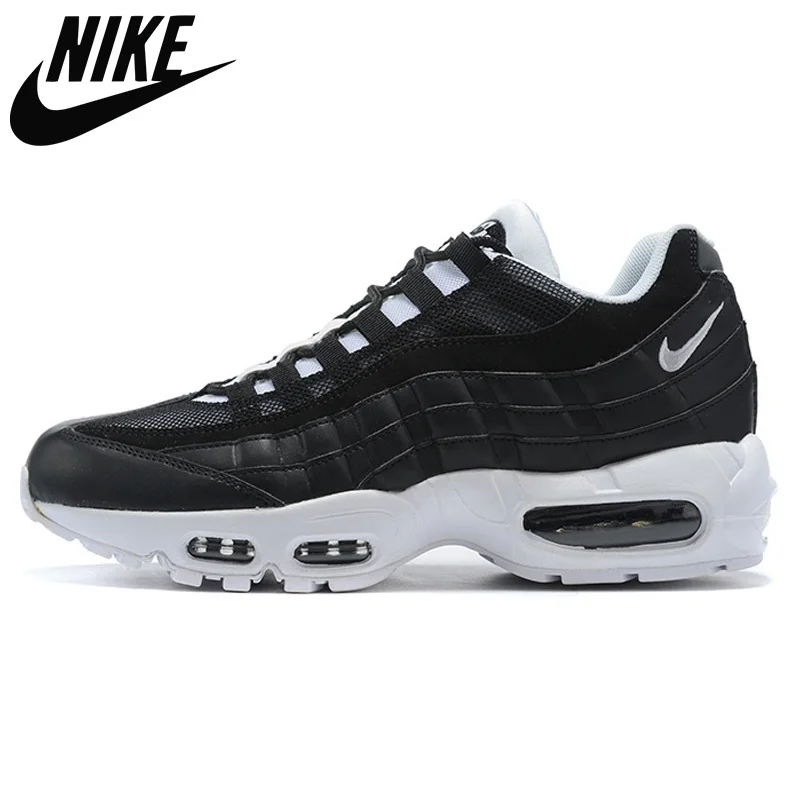 مراجعة وتحليل أحذية Nike Air Max 95 للرجال بحجم 46 95