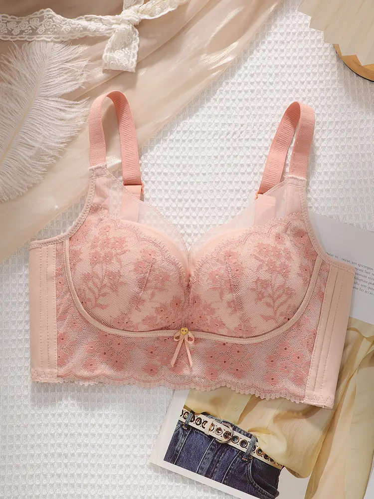 reggiseno-regolabile-di-spessore-medio-con-coppe-che-modellano-il-seno-progettato-per-ridurre-l’affaticamento-laterale-e-rassodare-il-seno-adatto-alle-giovani-donne-e-privo-di-ferretto