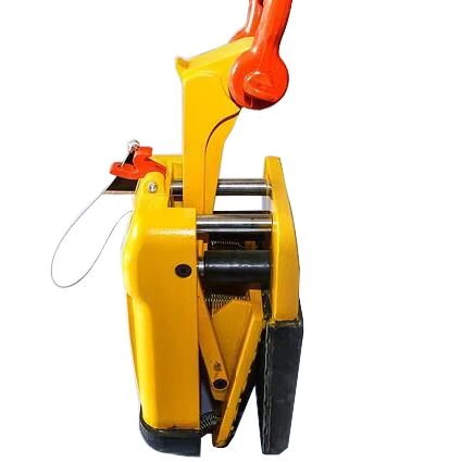 حار SaleRAIZI الجرانيت بلاطة الحجر رافع/أدوات الرفع الأخرى #1