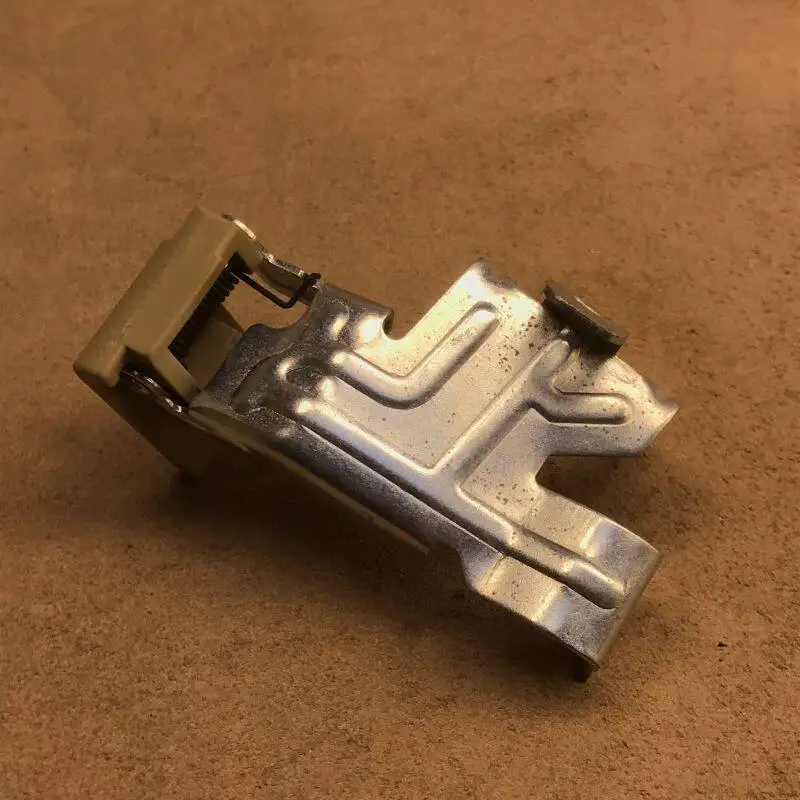 

5401630XKZ16A 1 шт. Бежево-желтая ручка лючка бензобака для Great Wall Haval H6 M6