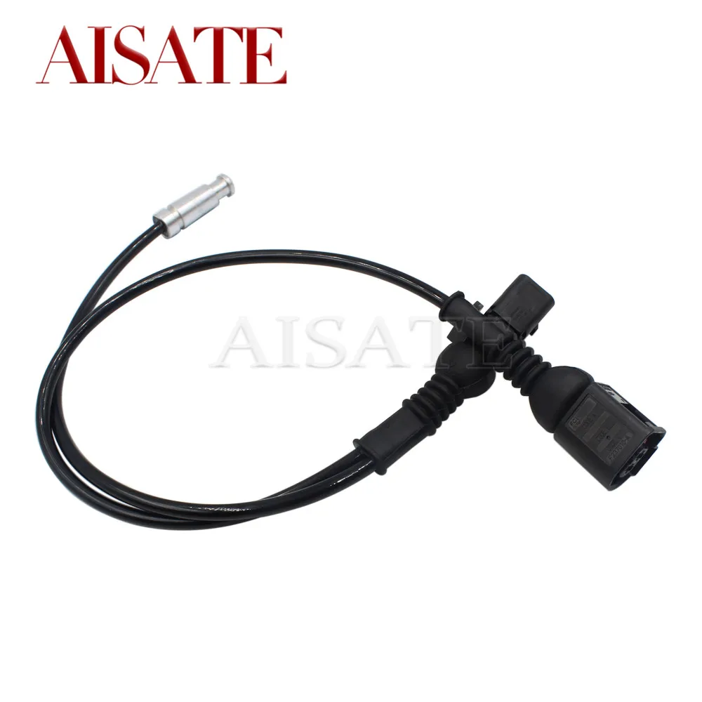 New For Audi Q7 4L VW Touareg 7L Porsche Cayenne 9PA Air Suspension Compressor Pump Temperature Sensor V6 V8 7L8616006A