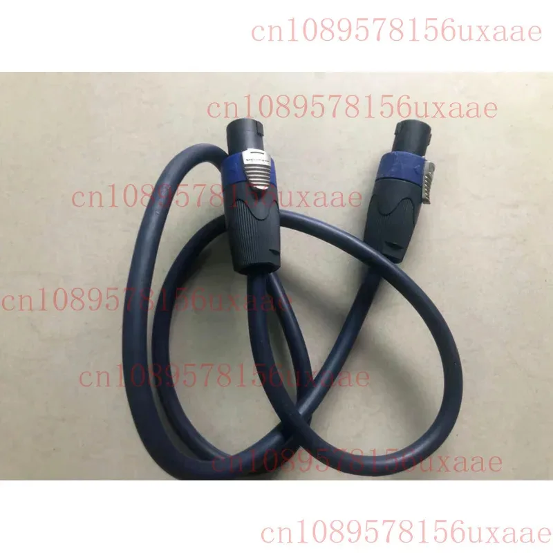 Cable de módulo de bajo genuino para módulo de bajo Bose L1II B1 B2 T1 3,6 pies 1,1 m