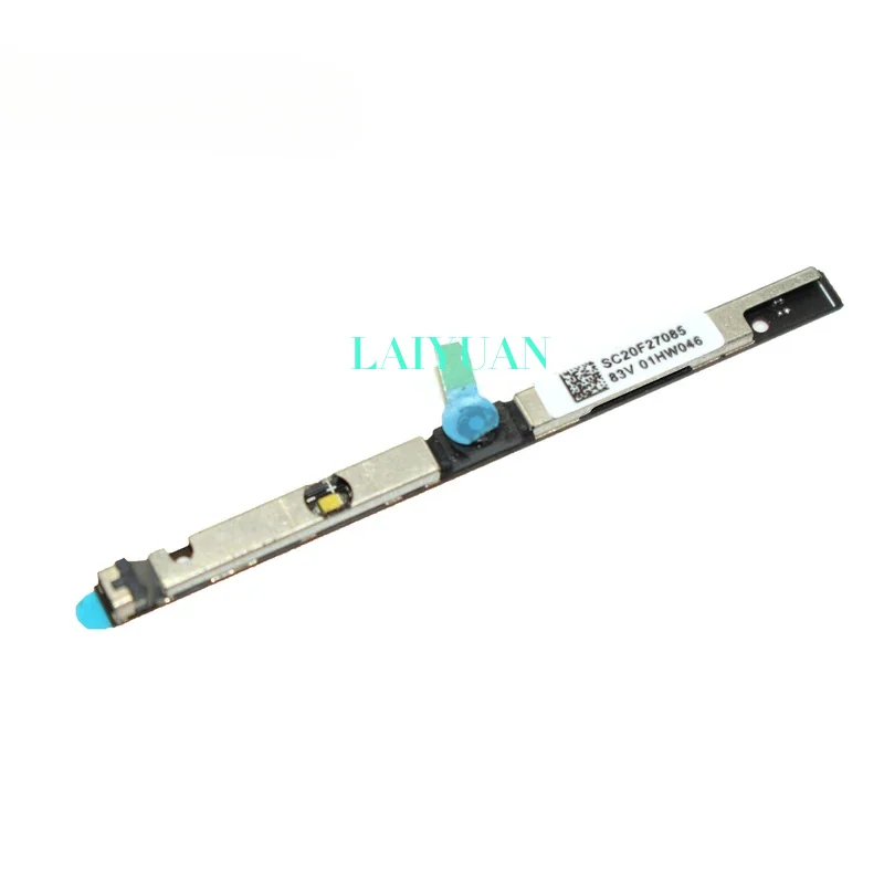 

Новая веб-панель для фотоаппарата для женской фотовспышки S340-14APL 01HW044 01HW045 01HW046 01HW047