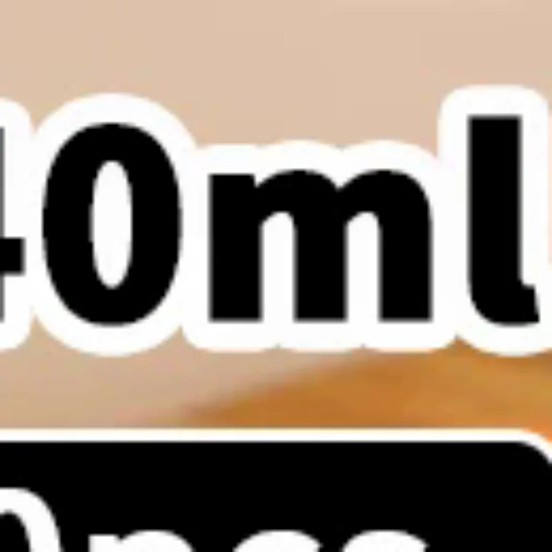 

10Pcs Disposable Rectangular Aluminum Foil Baking Pans With Lids For Cakes Muffins Bread Food Storage Takeout Containers