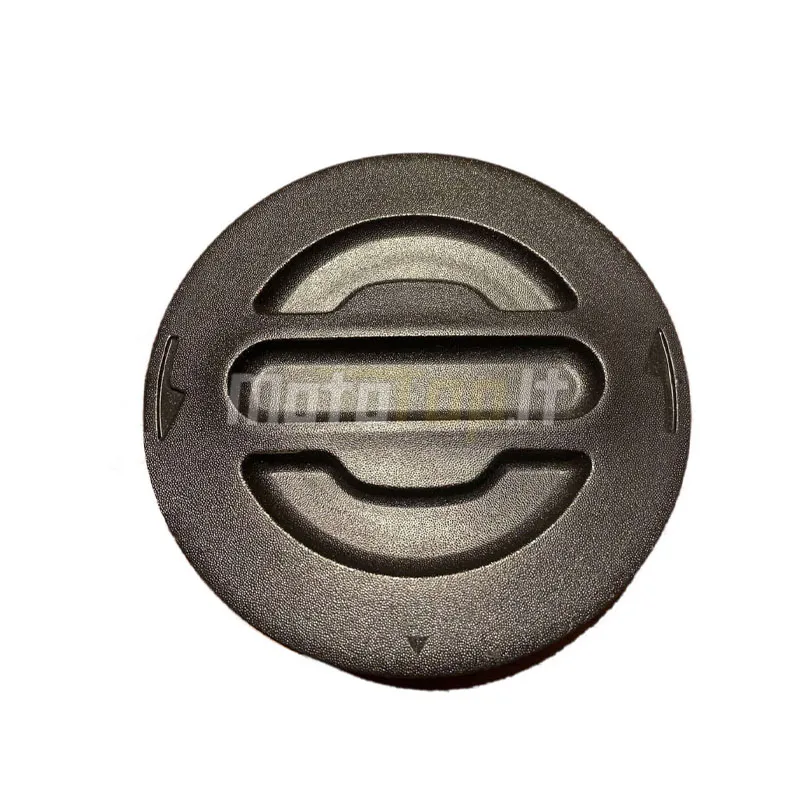 Access Cap Assembly For Sea-Doo GTX RXT GTI SE RXT RXT X RXP X GTR WAKE EXPLORER FISH PRO 90 130 155 170 230 300 325 291004481