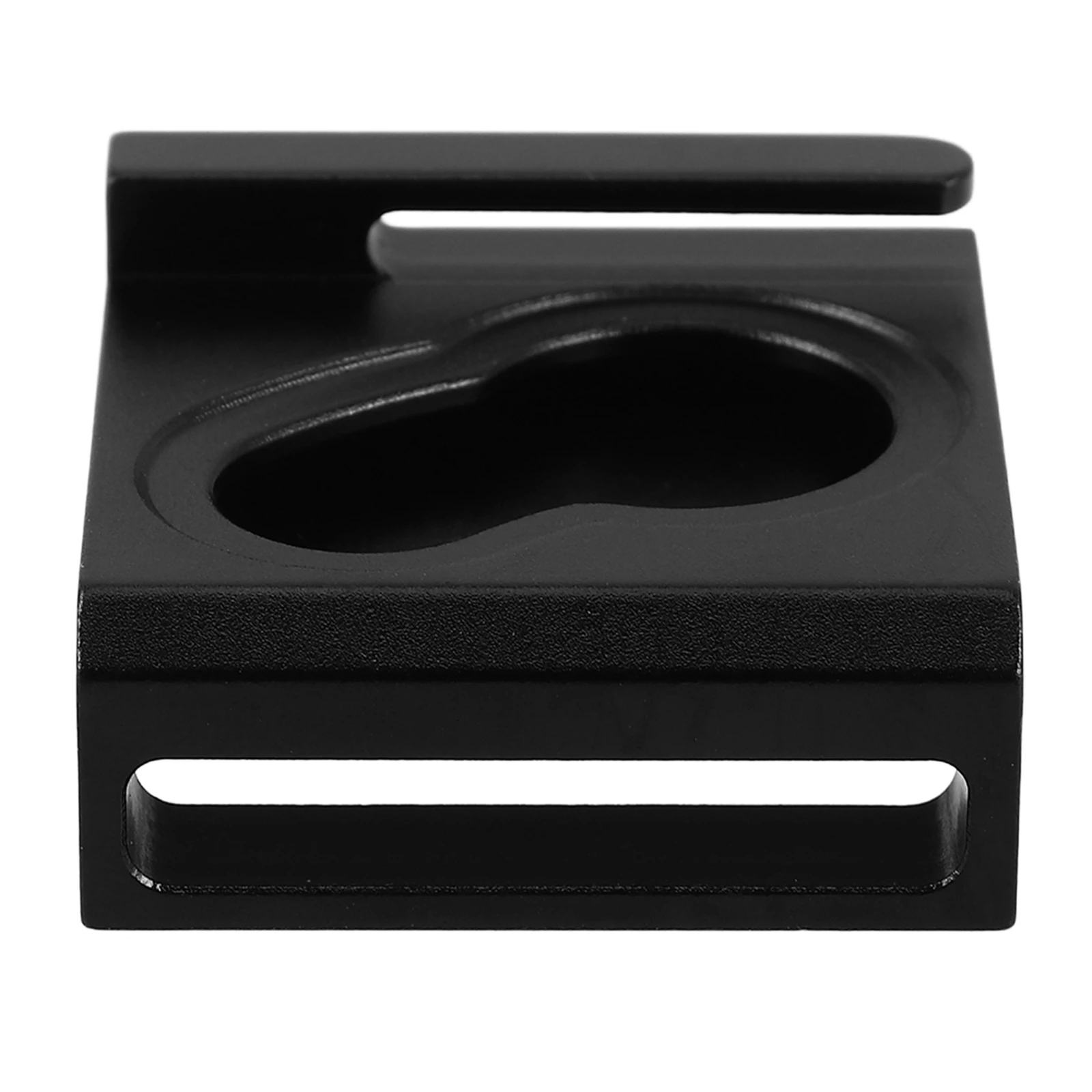 

Lightsaber Belt Buckle Sword Handle Accessories Holder Clip Metal Waist Cosplay Costume Hardware