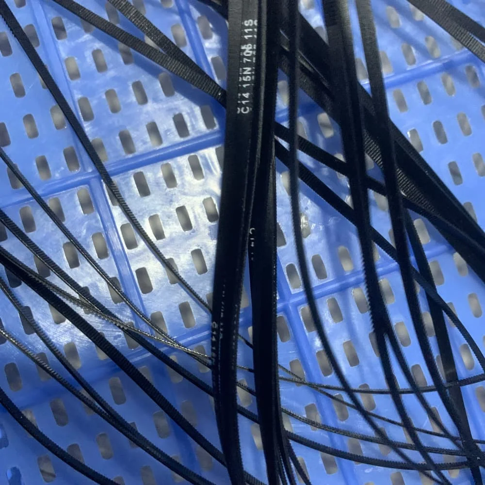 

НОВЫЙ ремень ГРМ CR для принтера Epson C5210 C5290 C5299 C5710 C5790 M5299 M5799 Workfroce Pro WF-C5290a