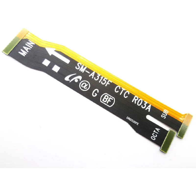 mainboard-motherboard-main-board-connector-flex-cable-module-for-samsung-galaxy-a31-a315-a315g-a315g-dsl-64-inch