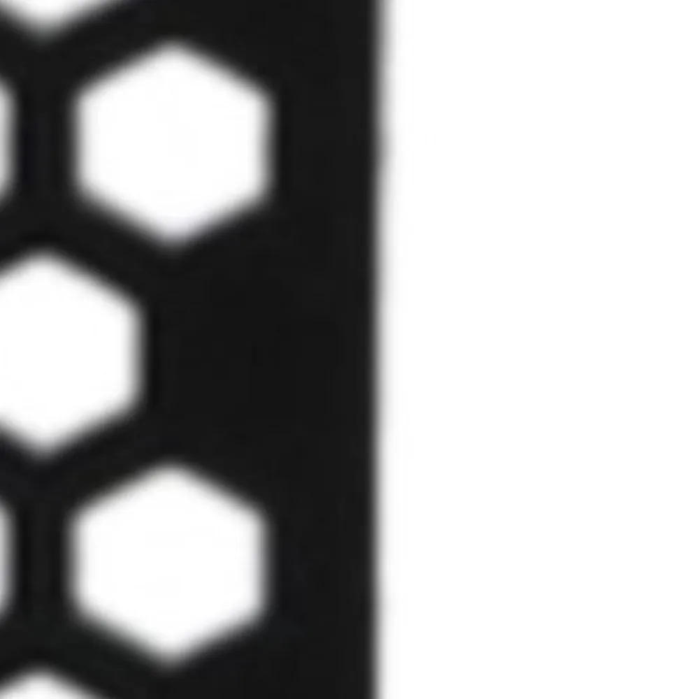 

FOR BMW R1200GS R 1200 GS R-1200-GS Rallye 2017 2018 2019 Radiator Guard Protector Grille Cooler Cover Water Tank Protection