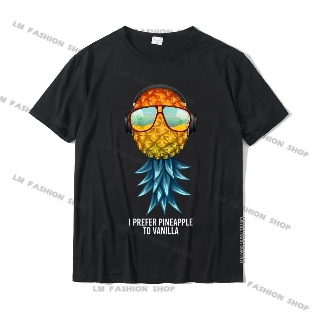 Swingers Gifts Pineapple Swinging Lifestyle Funny Swinger T-Shirt T Shirts Tops T Shirt Fashion  Printing Hip Hop Mens