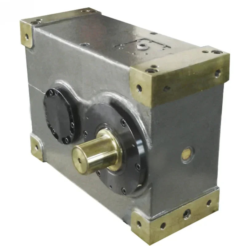 

P Series Parallel Cam Indexer