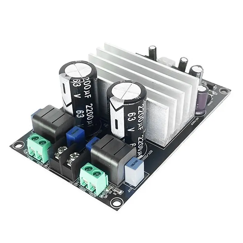 n93rnew-tpa3255-amplifier-board-class-d-amplifier-board-amplifier-board