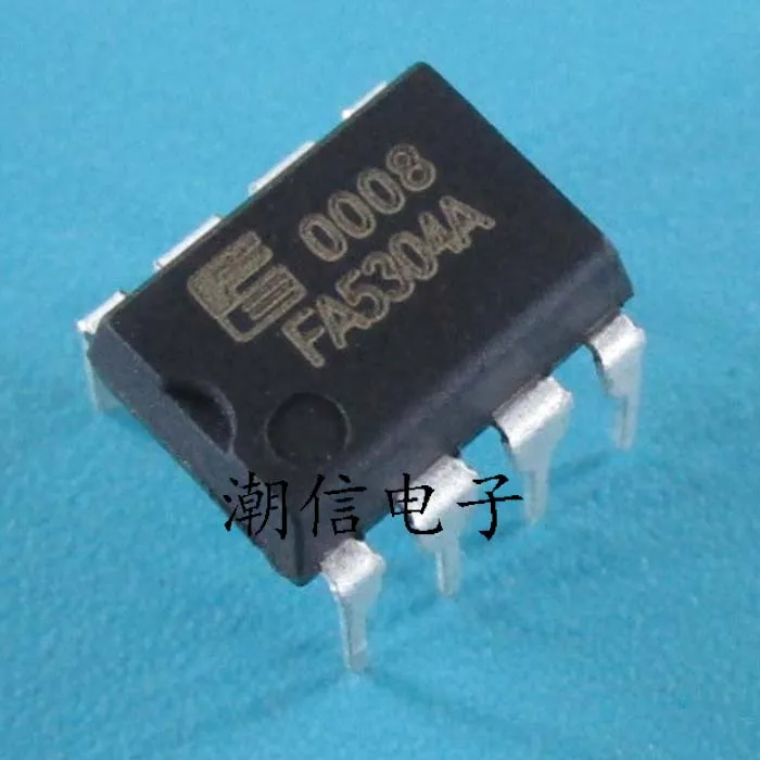 20-pCs-lote-fa5304a-fa5304-novo-e-original-em-estoque