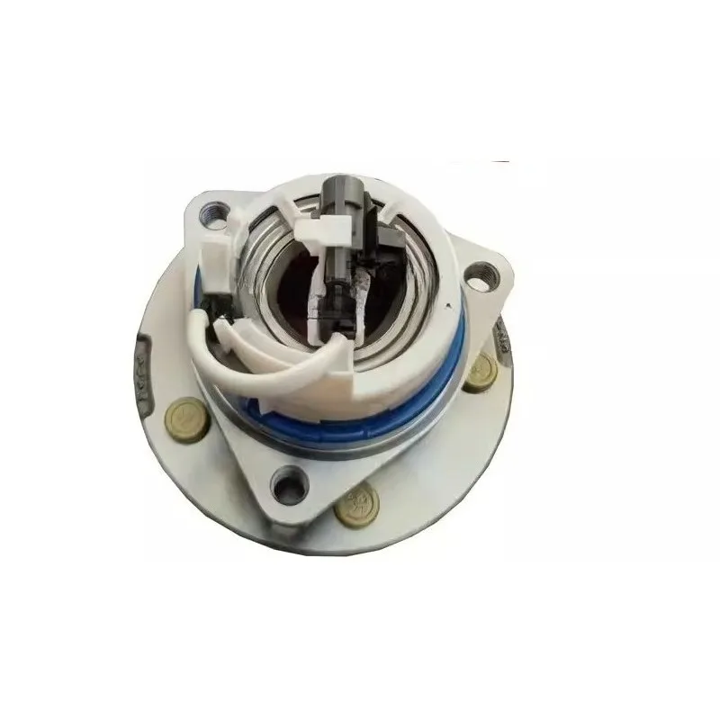

BK0010031 Front Rear Wheel Bearing ABS Sensor Shaft Head for Buick Regal Lacrosse Century GL8 Metal New Automobile Part