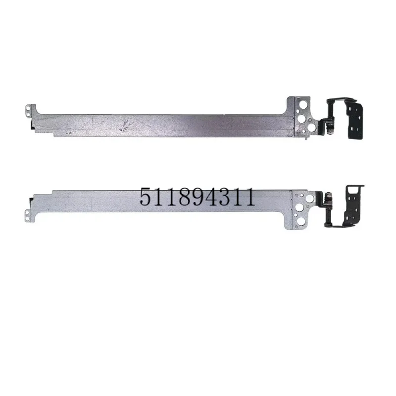 New Original 33.Q7KN2.001 For Acer Nitro 5 AN515-44 AN515-54 AN515-55 Laptop LCD Hinges Left & Right Hinge