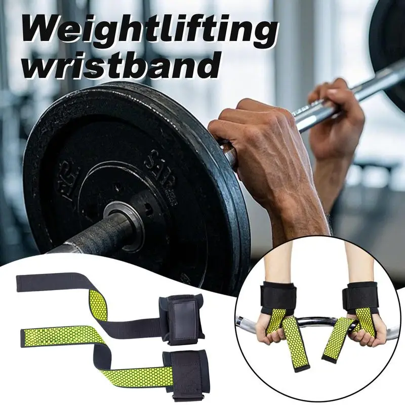 

Подъемные ремни для тренажерного зала, сверхмощные регулируемые ремни для становой тяги, защита суставов для дома, уличного бодибилдинга, становой тяги, приседаний, путешествий