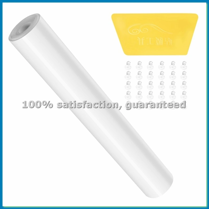 

Когтеточка для кошек, защита мебели, ковров и стен от царапин - ABHG