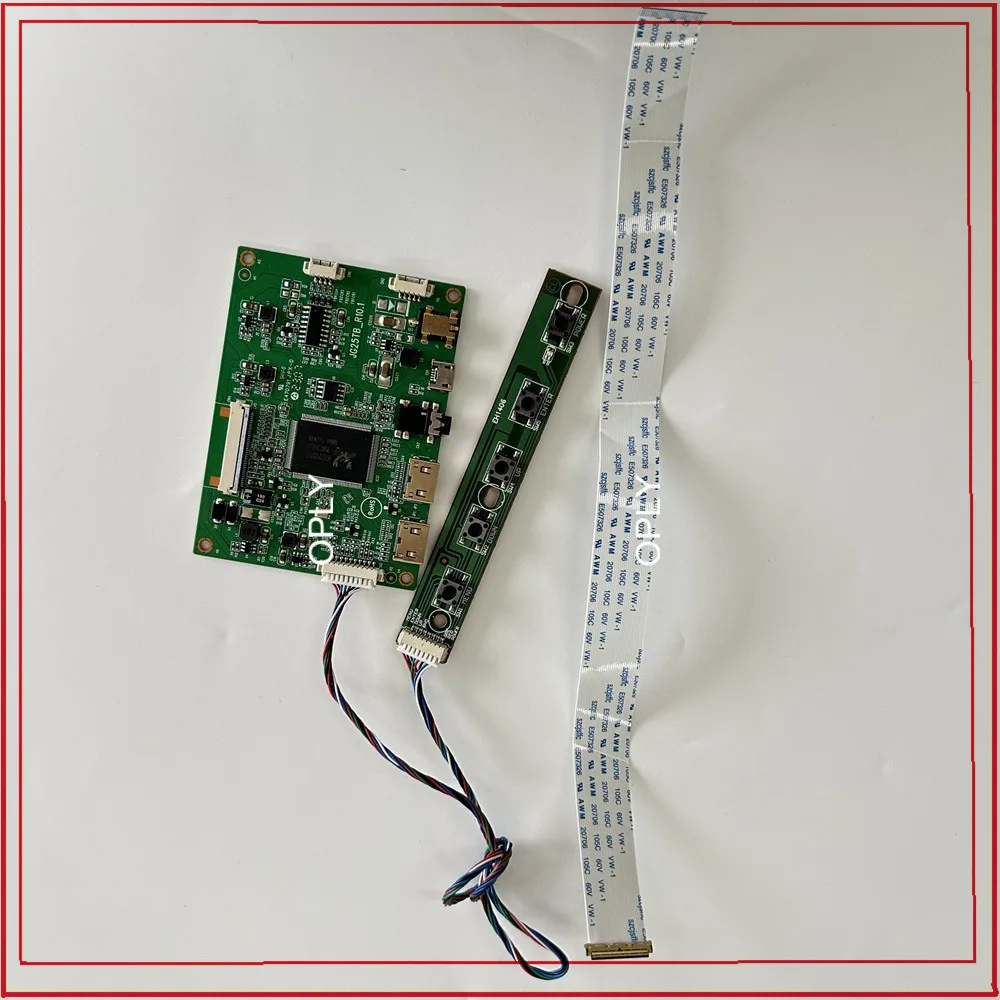 Edp Micro Usb For T… - image