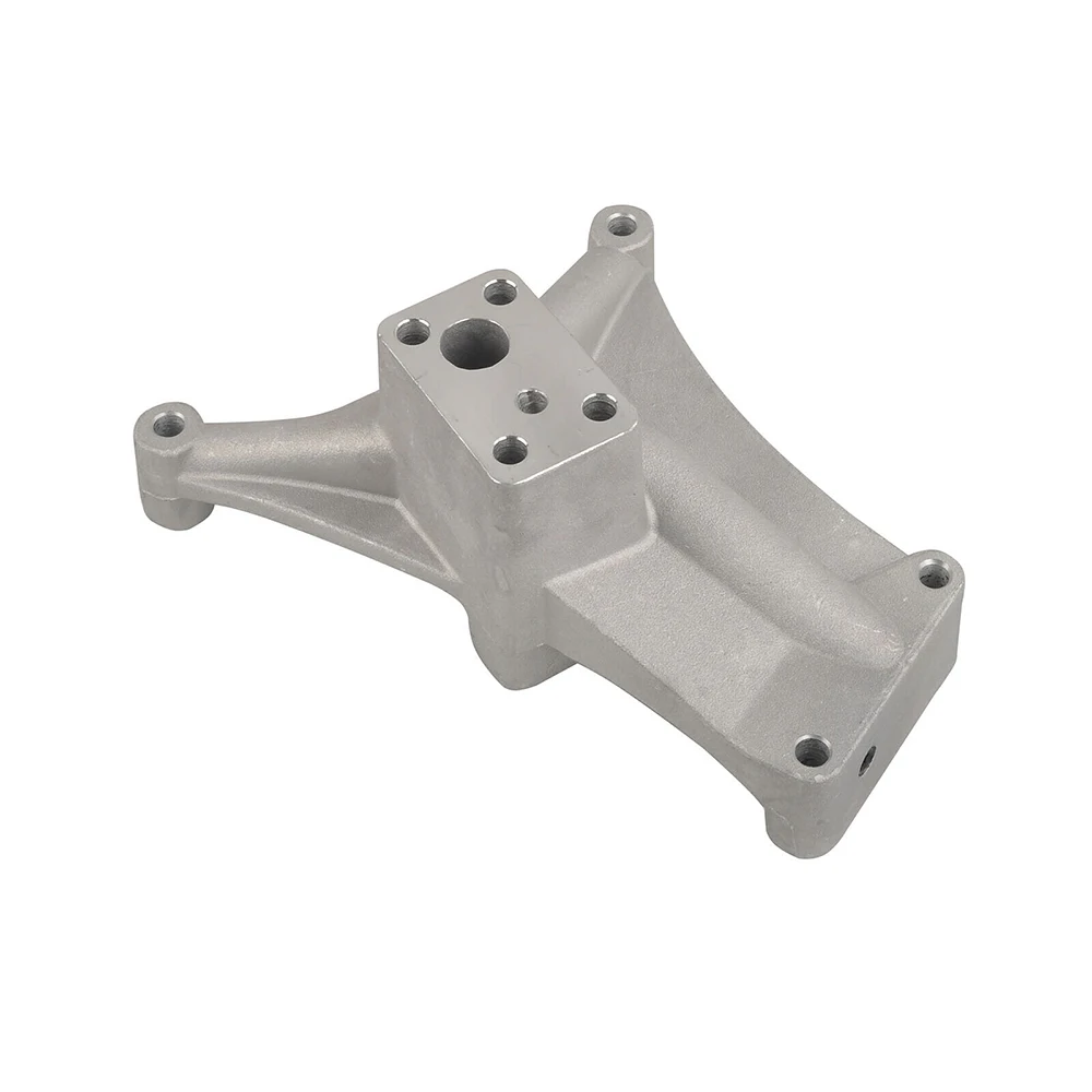 Nuovo 1994-1997 per piedistallo turbo diesel 7.3 Powerstroke 7.3L con valvola non EBP e alloggiamento di scarico perfetta condizione