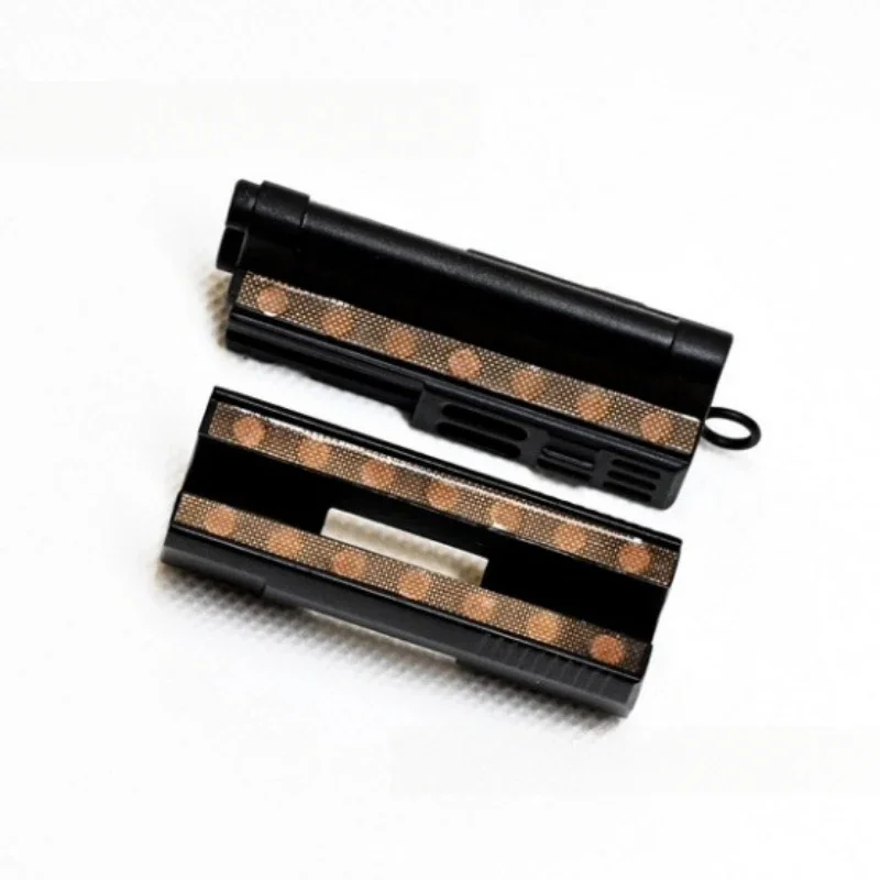 cigarette fidget toy Amazon.com: FXMHEHBB 12 Pcs Fake Puff Cigarettes, 3 Inch Prop Cigarettes Fake Cool Prop and Prize Make that costume really pop Picking Day One : My