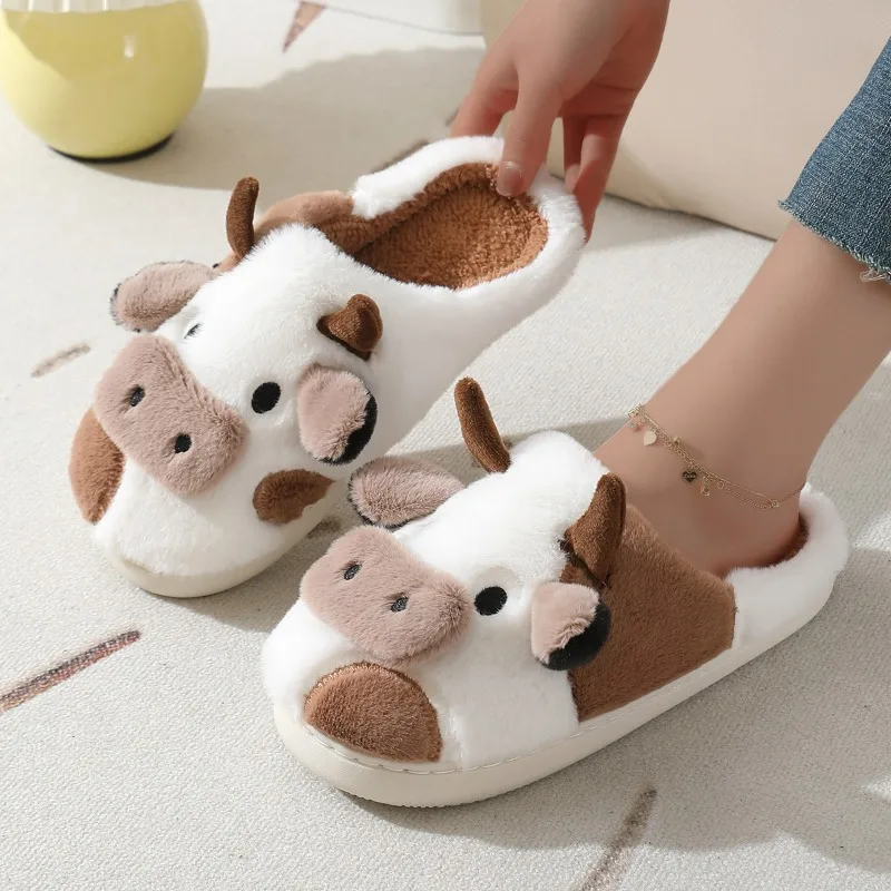 Chanclas rojas, zapatillas para mujer, cómodas zapatillas de cuña para mujer, zapatos ortopédicos Premium informales de verano 2025, sandalias con Clip dedos
