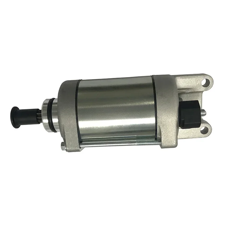 

Starter Motor31200-KTW-B01 31200-KTW-901