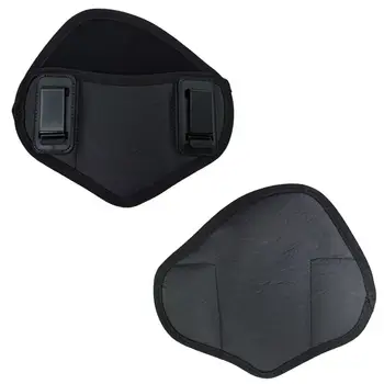 12 best sales Zev glock - №1