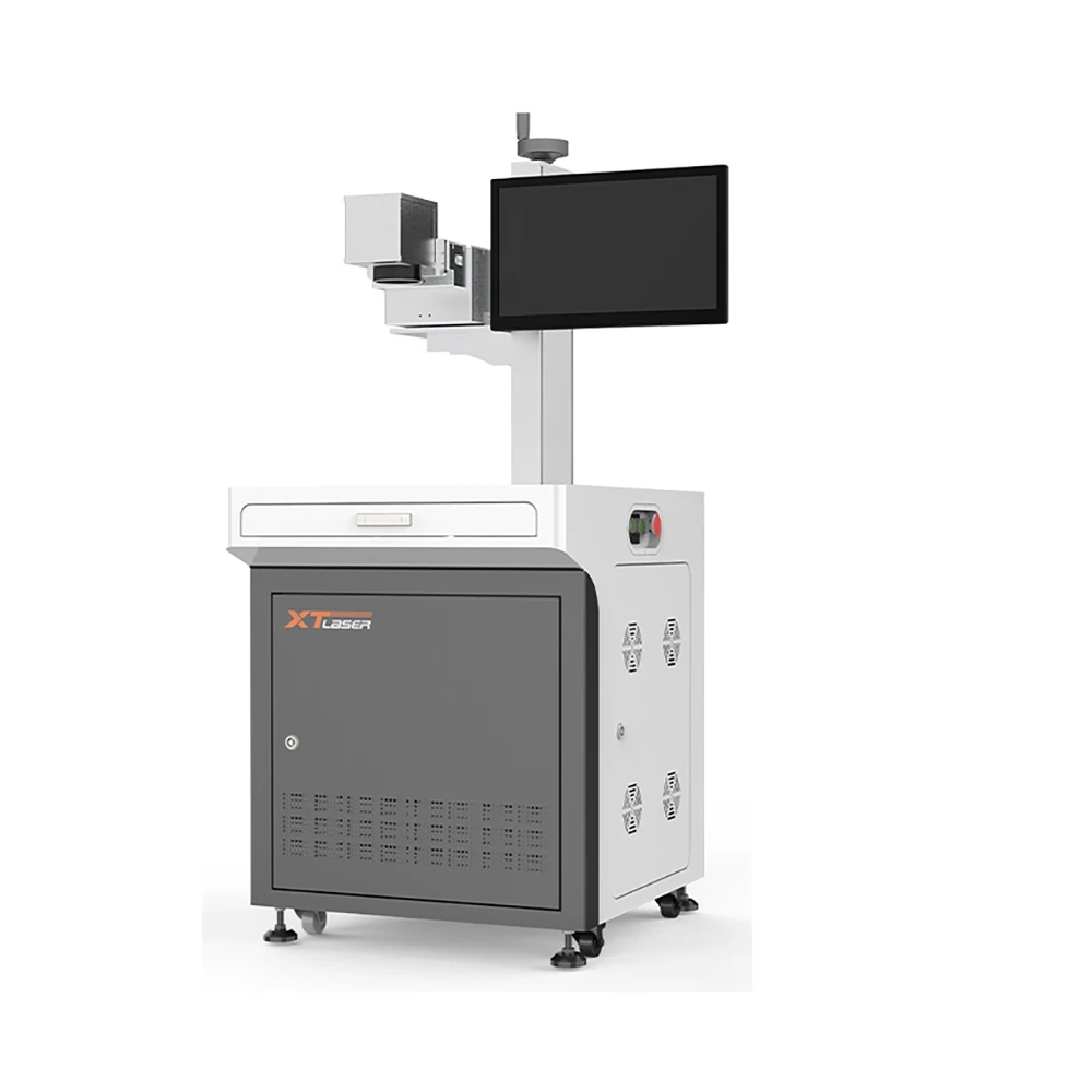 Jpt Max Portable 30…