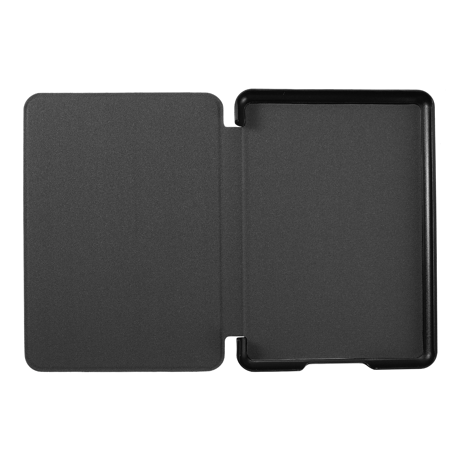 

Ebook Case Waterproof Breathable Protector Ereader Cover Sleep Wake Function Ultra Thin Tablet Accessories