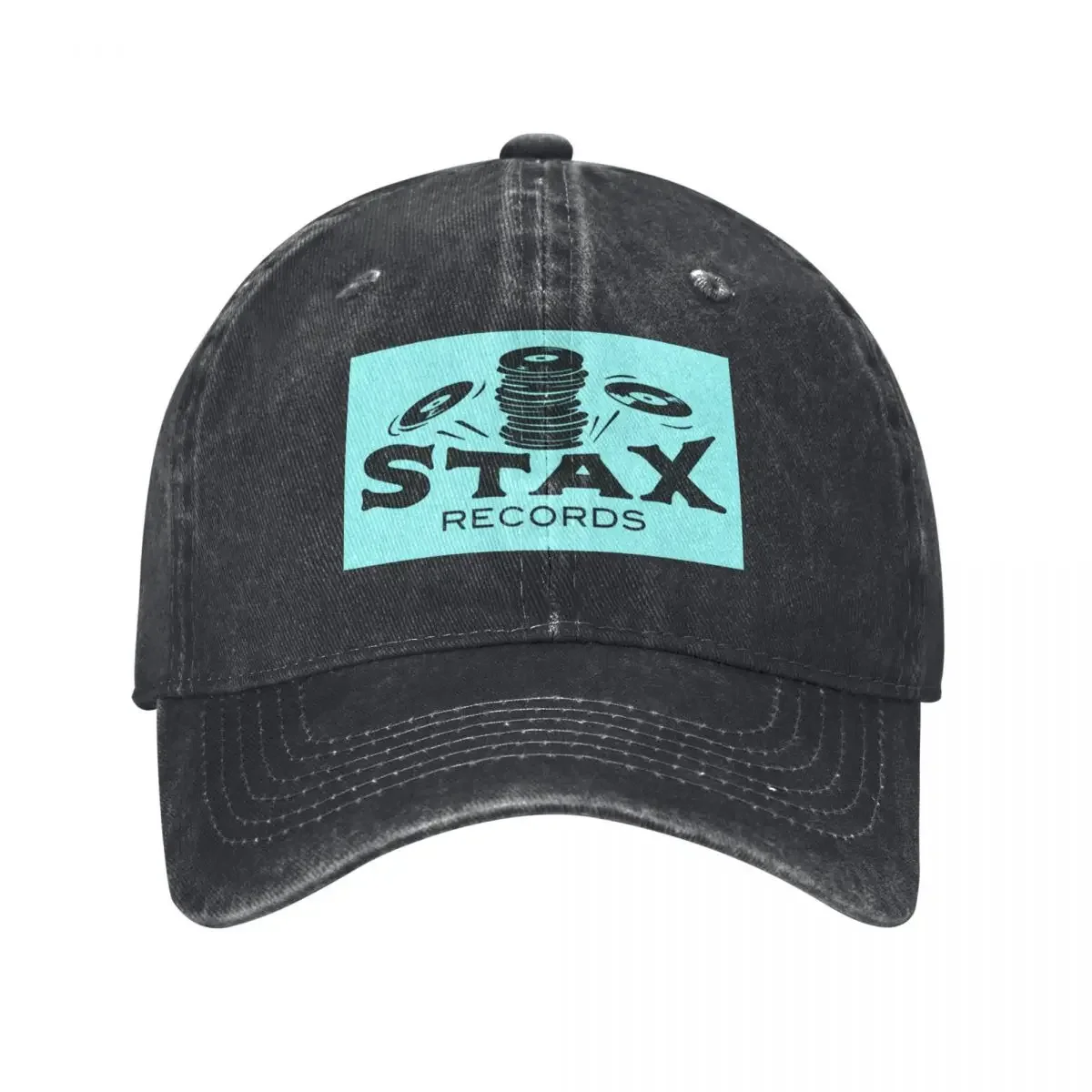 STAX - MEMPHIS Baseball Cap Hat Luxury Brand hiking hat Women's Beach Outlet Men's