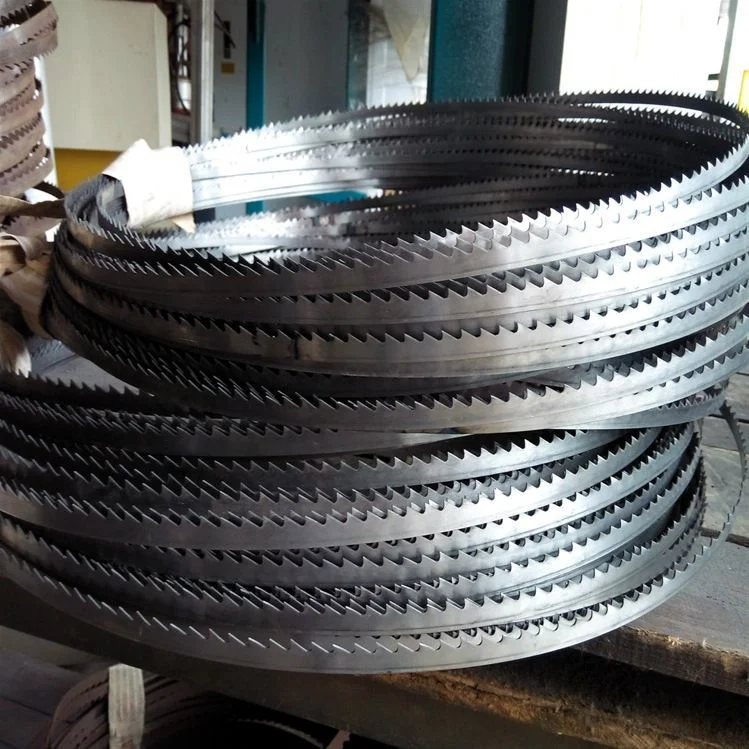 laminas-de-serra-de-fita-de-carbono-1612x65x035mm-6-14-tpi-serra-de-fita-acessorios-para-ferramentas-para-trabalhar-madeira-2-pecas