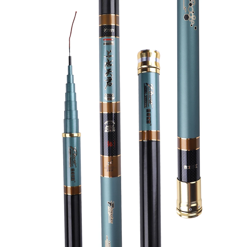 Fishingfans Taiwan …