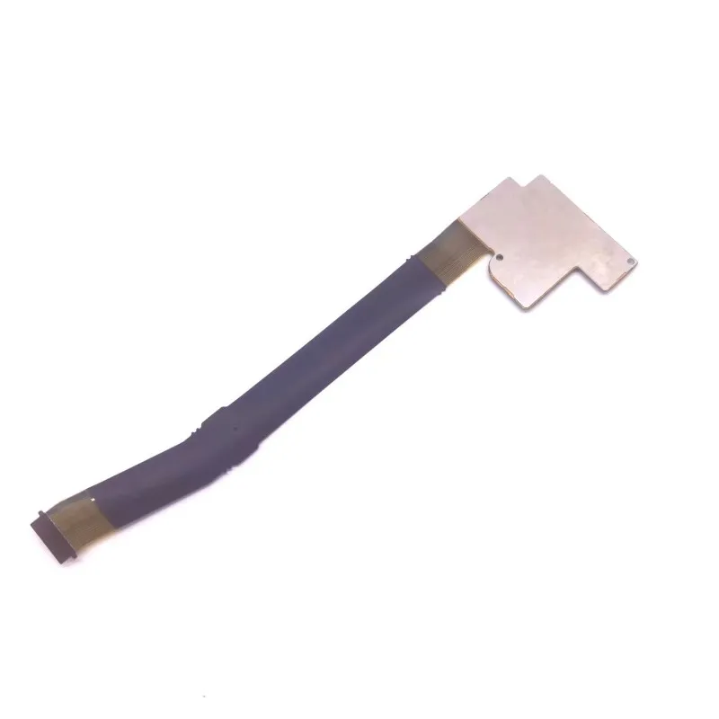 

AS95-For FUJI XT30 II LCD Screen FPC Flex Cable Replacement Camera Repair Part Connector Ribbon