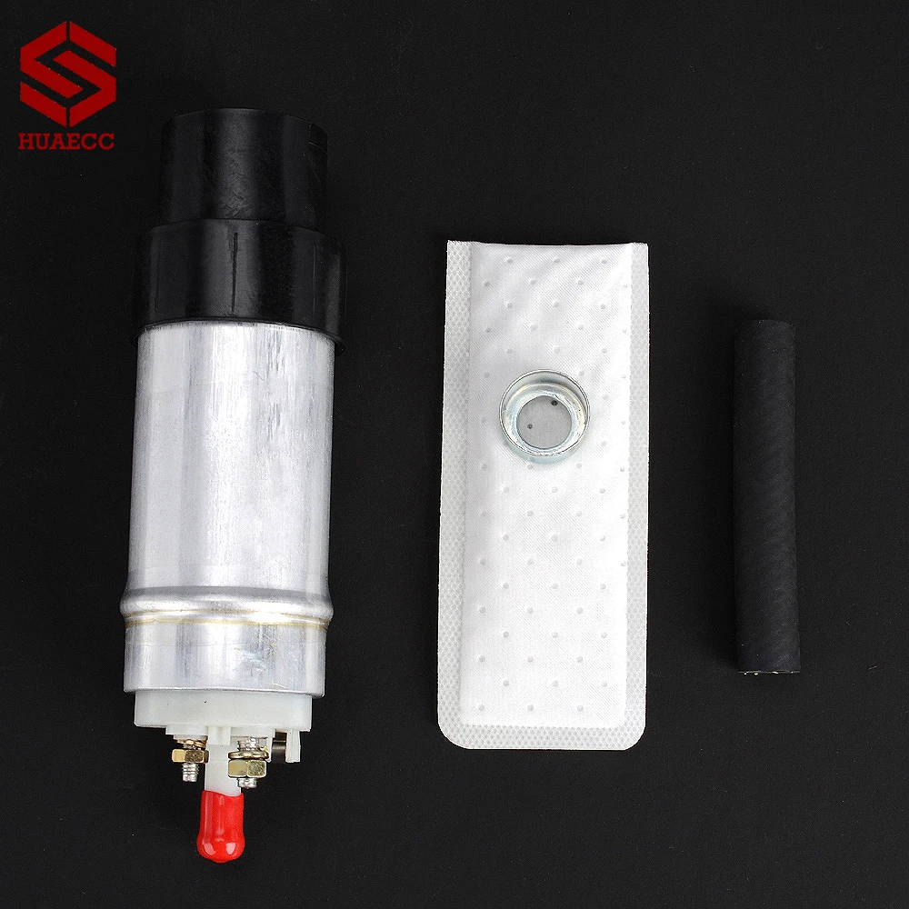 Motorcycle Gasoline Fuel Pump for BMW R1200C R850 Montauk Phoenix Stiletto ABS Montana Classic Avantgarde Independent Euro