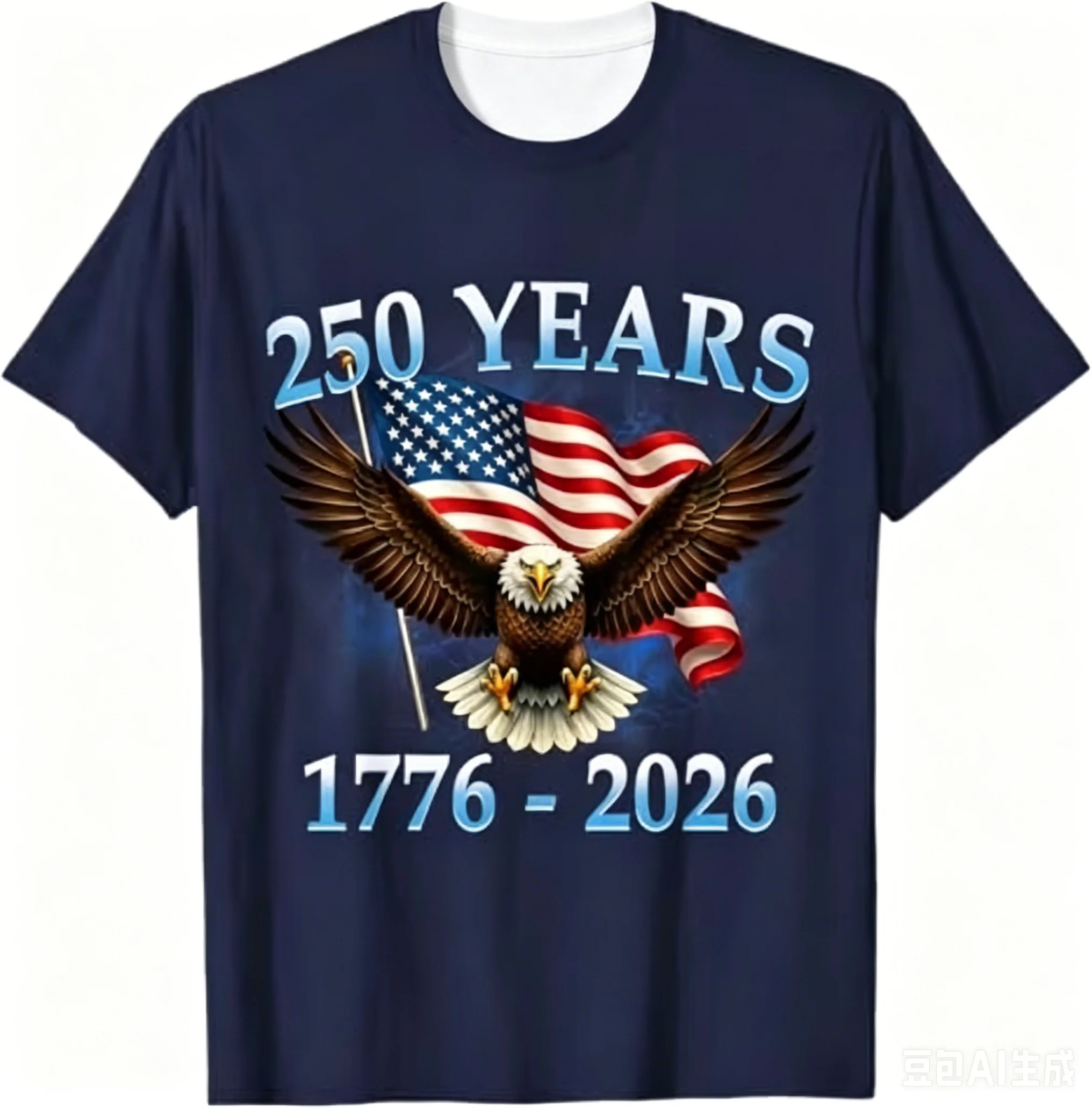 

England Soccer Jersey Men s Sports T Shirt Family Style Casual for Adults Kids Sportswear for Sports Fitness Training