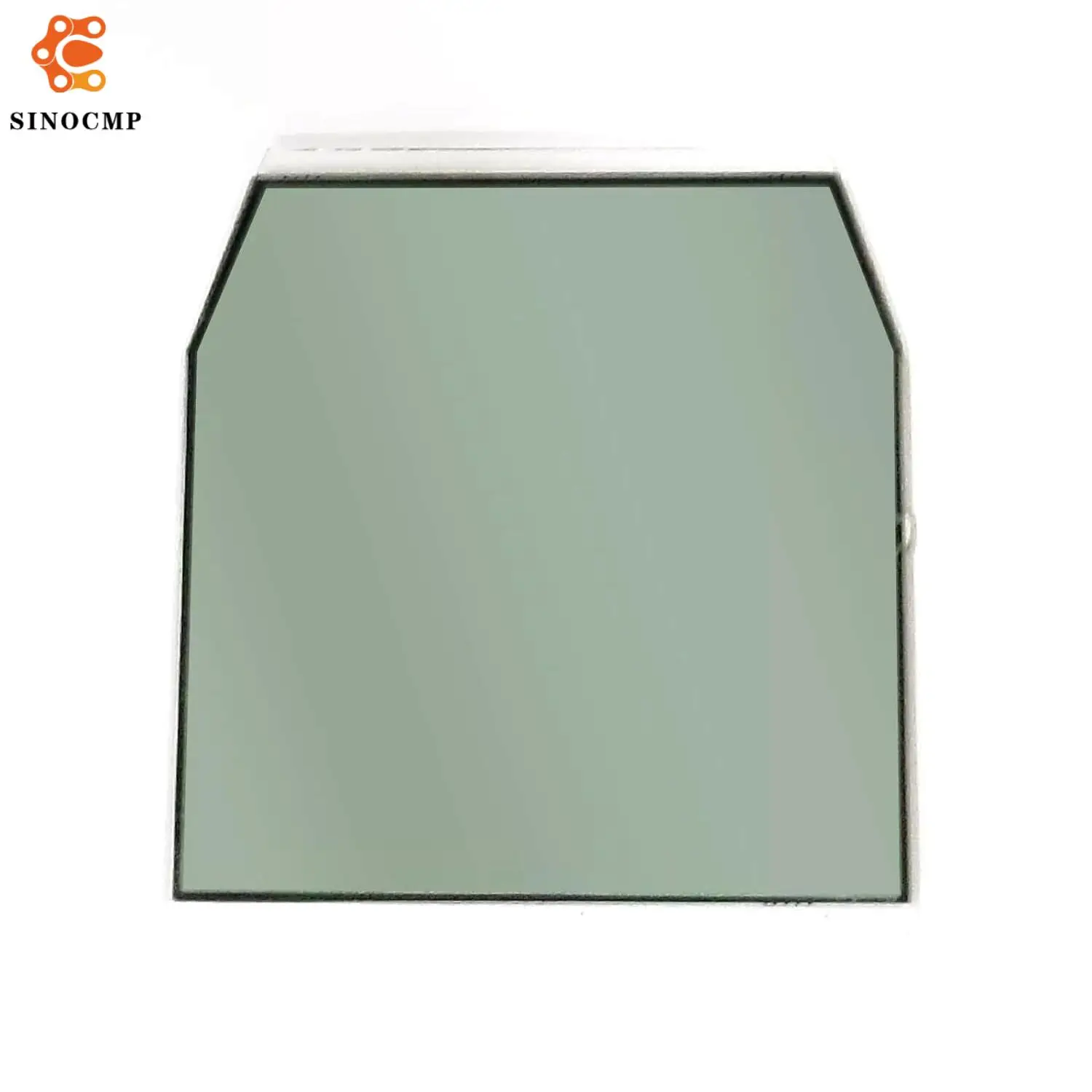 

ЖК-экран датчика 278002763 для Sea-Doo 4-Tec GTI130 GTI155, аксессуары для приборной панели автомобиля