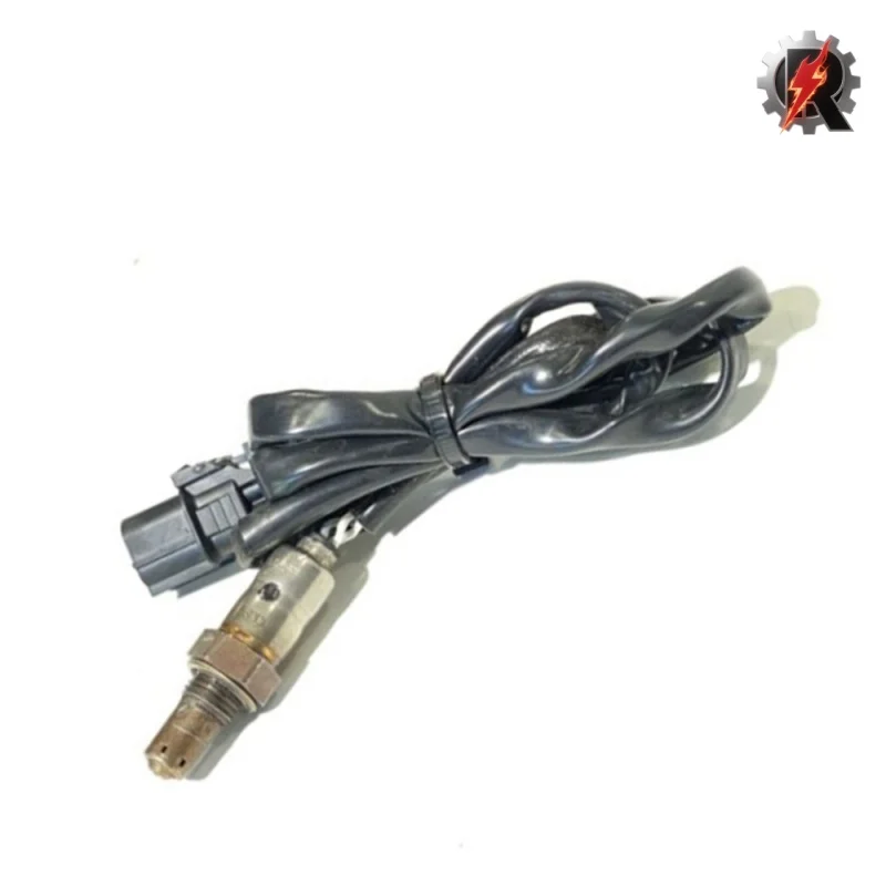 Высококачественный продукт 36531-MFL-761 для Honda CBR1000RR CBR1000 RR 2009 2010 2011 2012 2013 36531MFL Lambda Sensor Лучший выбор Высококачественный продукт 36531-MFL-761 для Honda CBR1000RR CBR1000 RR 2009 2010 2011 2012 2013 36531MFL Lambda Sensor Лучший выбор