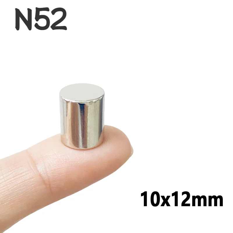 Runde Mikromagnete 9x15 10x12 10x15 10x20 10x30 11x15 12x12 12x15 12x20 12x30 15x10 15x15 15x20 15x30 MM DIY 15*30 15*20 MM – Detail 3