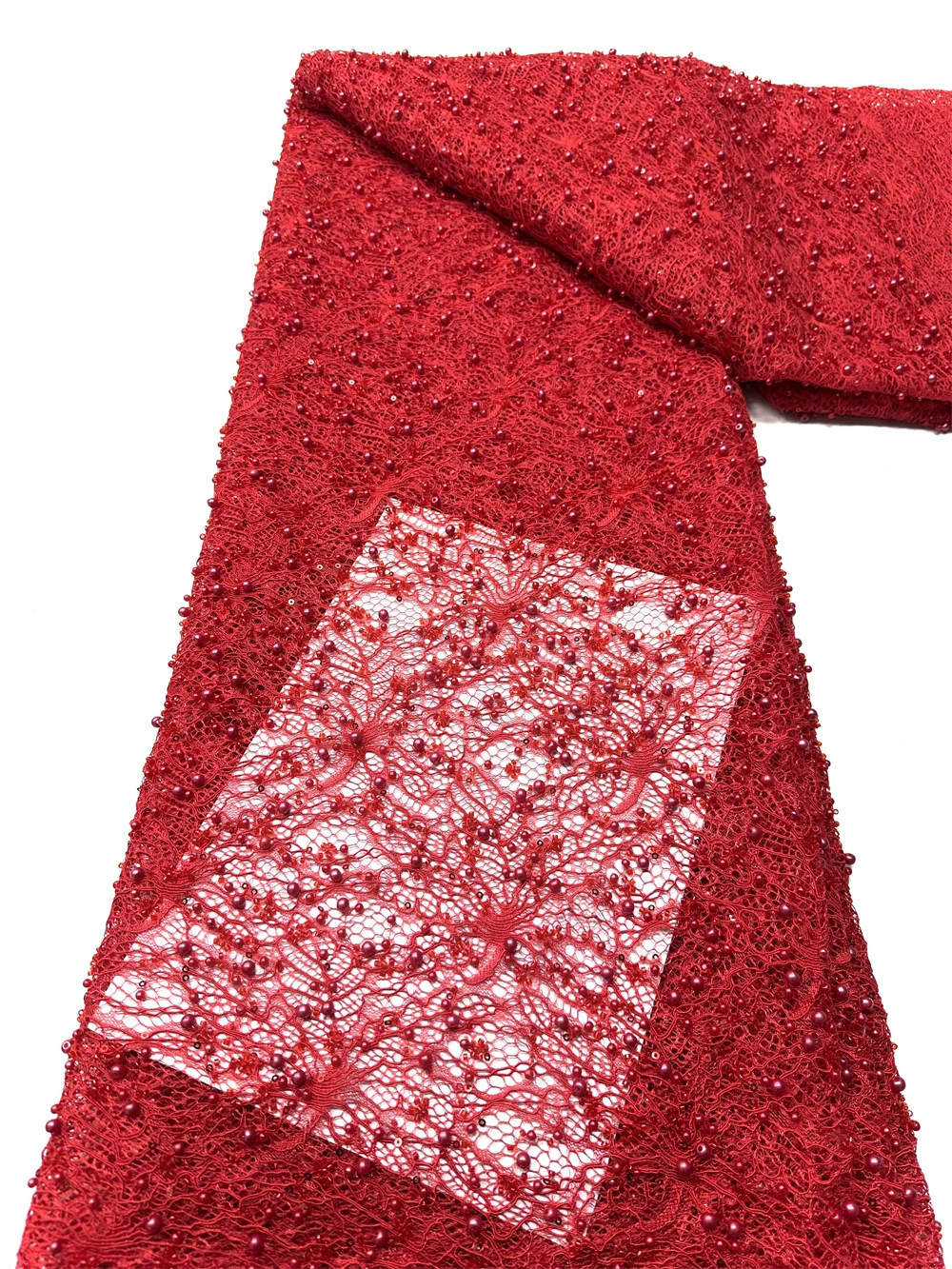 Новейшая африканская кружевная – обзор и цена Glitter Tablecloth